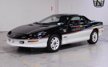 Chevrolet-Camaro-1993-2