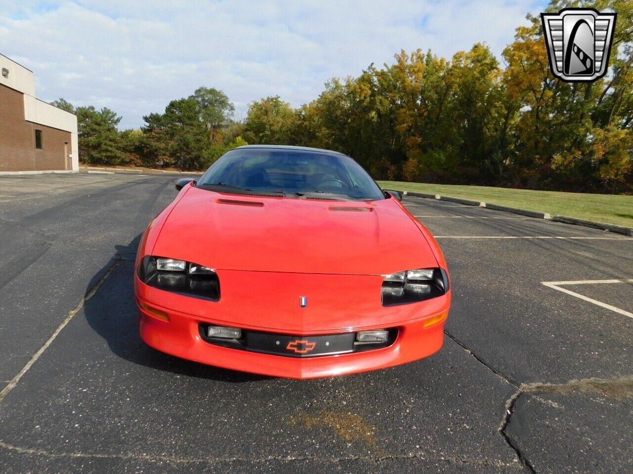 Chevrolet-Camaro-1993-4