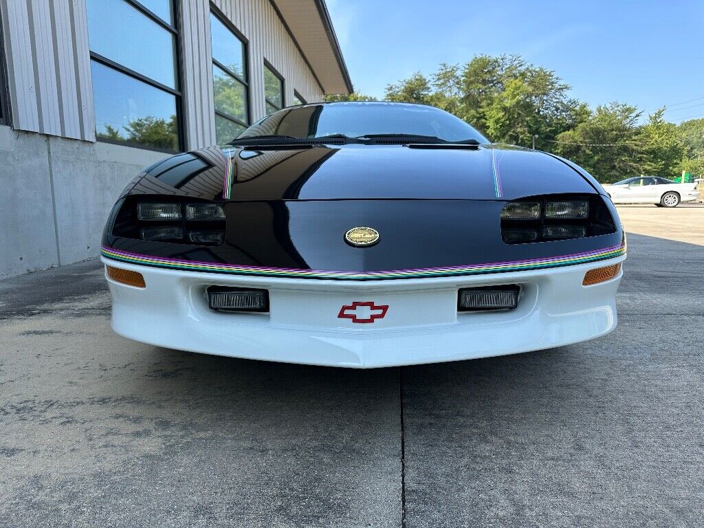 Chevrolet-Camaro-1993-8