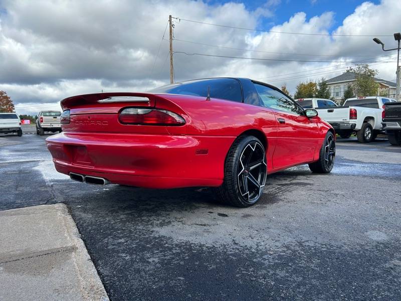 Chevrolet-Camaro-1994-17