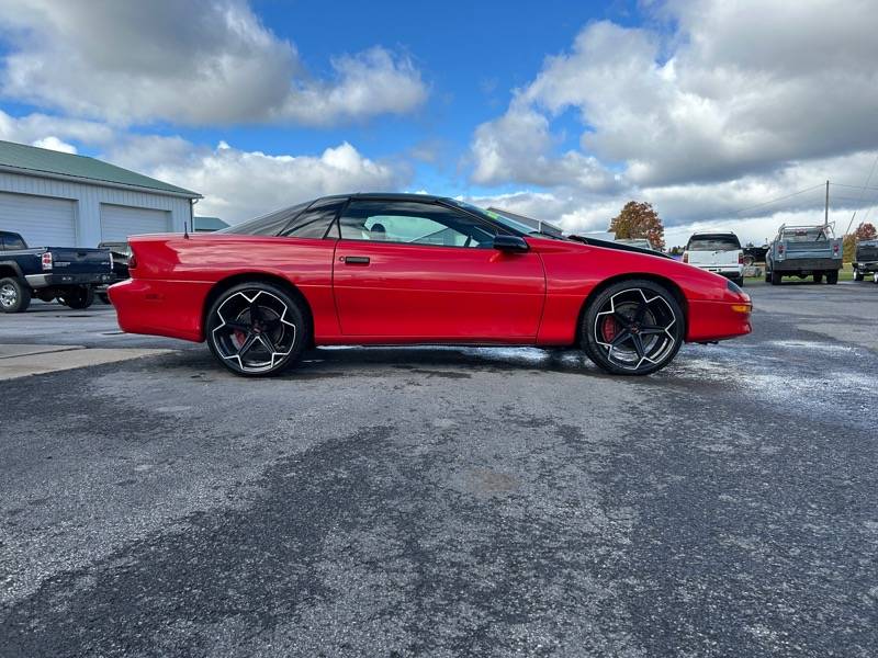 Chevrolet-Camaro-1994-18