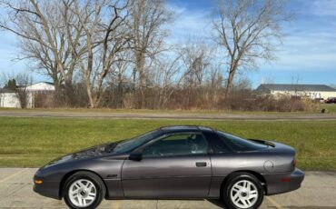 Chevrolet-Camaro-1994-2