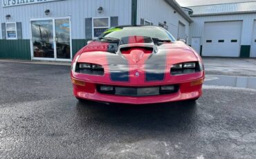 Chevrolet-Camaro-1994-20