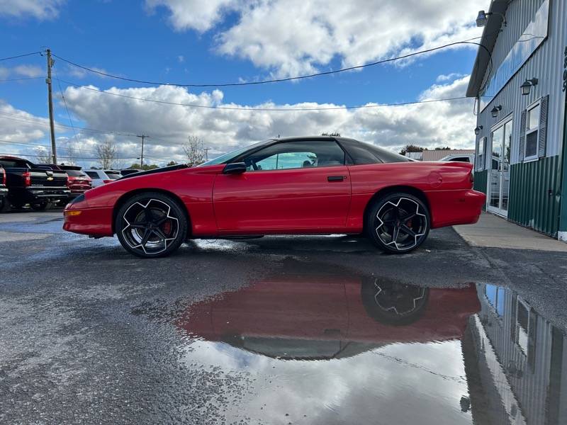 Chevrolet-Camaro-1994-4