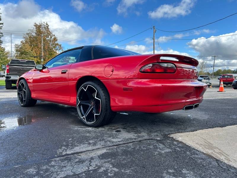 Chevrolet-Camaro-1994-5