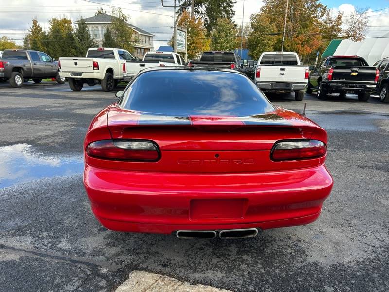 Chevrolet-Camaro-1994-6