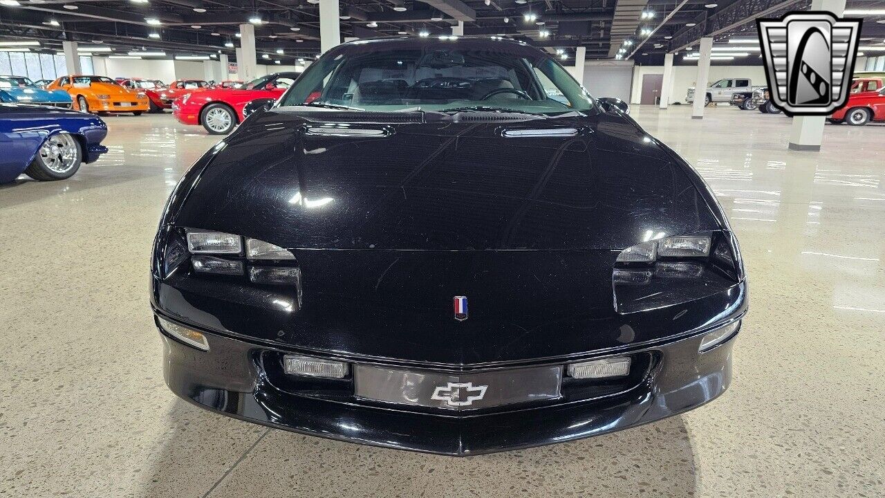 Chevrolet-Camaro-1994-7