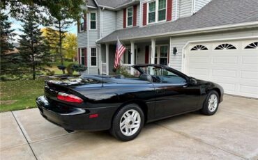 Chevrolet-Camaro-1995-11