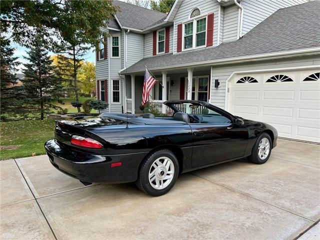 Chevrolet-Camaro-1995-11