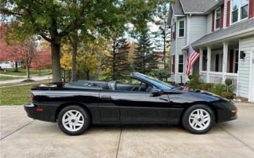 Chevrolet-Camaro-1995-12