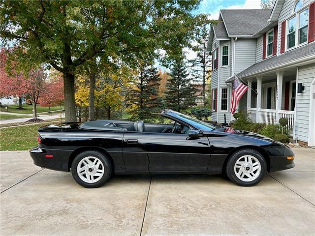 Chevrolet-Camaro-1995-12