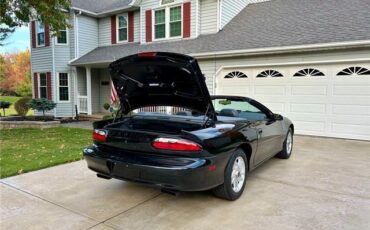 Chevrolet-Camaro-1995-18