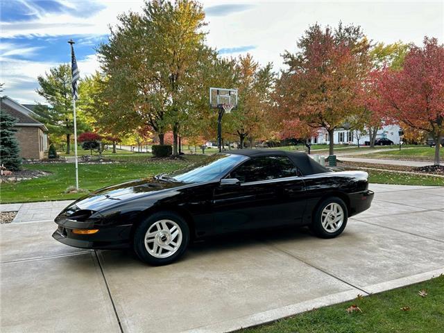 Chevrolet-Camaro-1995-22