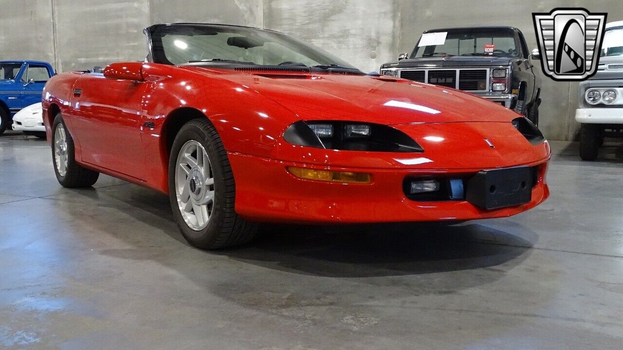 Chevrolet-Camaro-1995-3