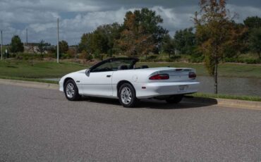 Chevrolet-Camaro-1995-3