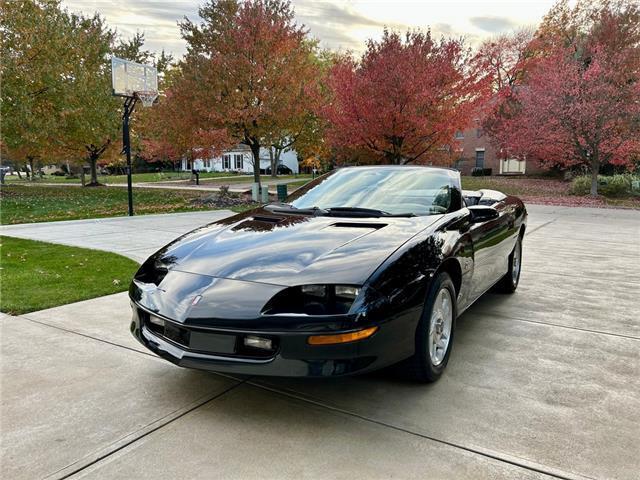 Chevrolet-Camaro-1995-3