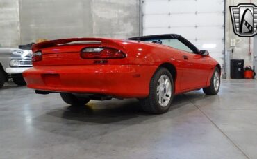 Chevrolet-Camaro-1995-5