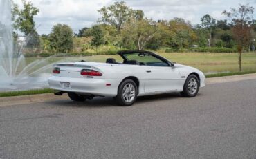 Chevrolet-Camaro-1995-5