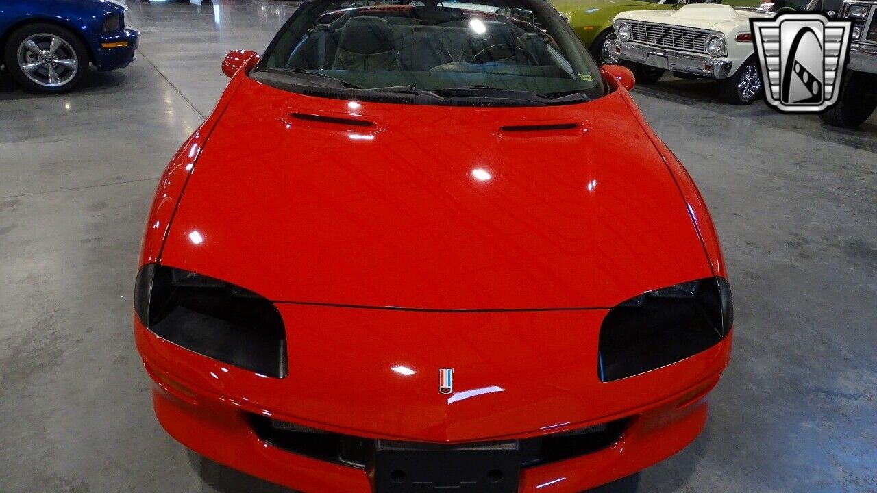 Chevrolet-Camaro-1995-6