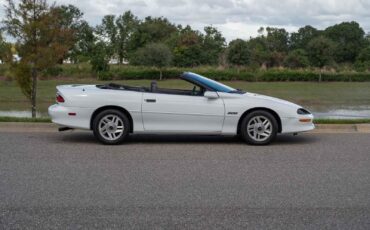 Chevrolet-Camaro-1995-6