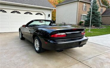 Chevrolet-Camaro-1995-8