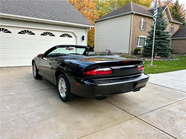 Chevrolet-Camaro-1995-8