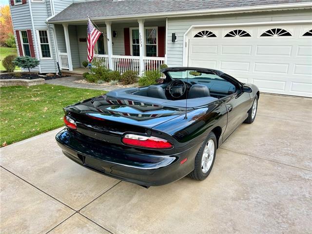 Chevrolet-Camaro-1995-9