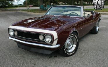 Chevrolet-Camaro-Cabriolet-1967-10