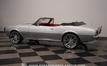 Chevrolet-Camaro-Cabriolet-1967-10