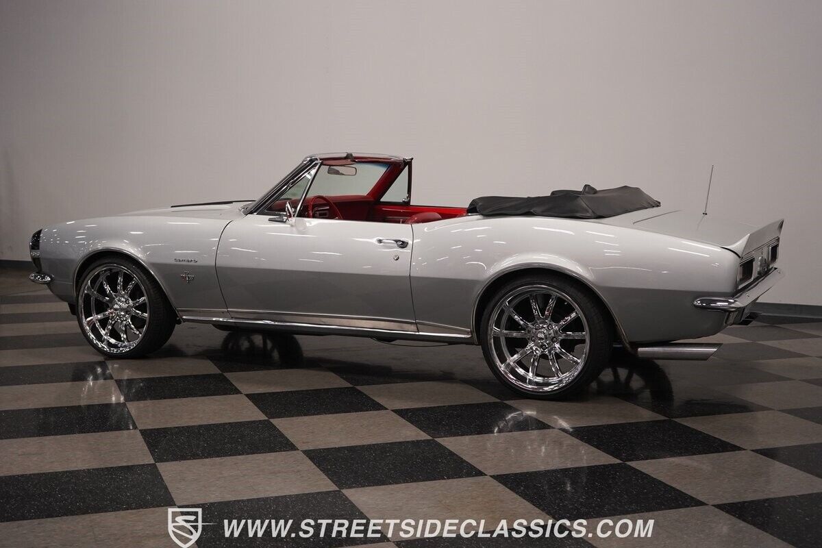 Chevrolet-Camaro-Cabriolet-1967-10