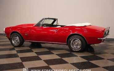 Chevrolet-Camaro-Cabriolet-1967-10