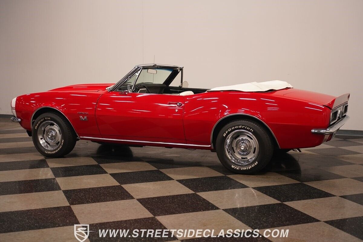 Chevrolet-Camaro-Cabriolet-1967-10