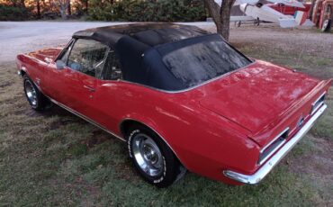 Chevrolet-Camaro-Cabriolet-1967-10