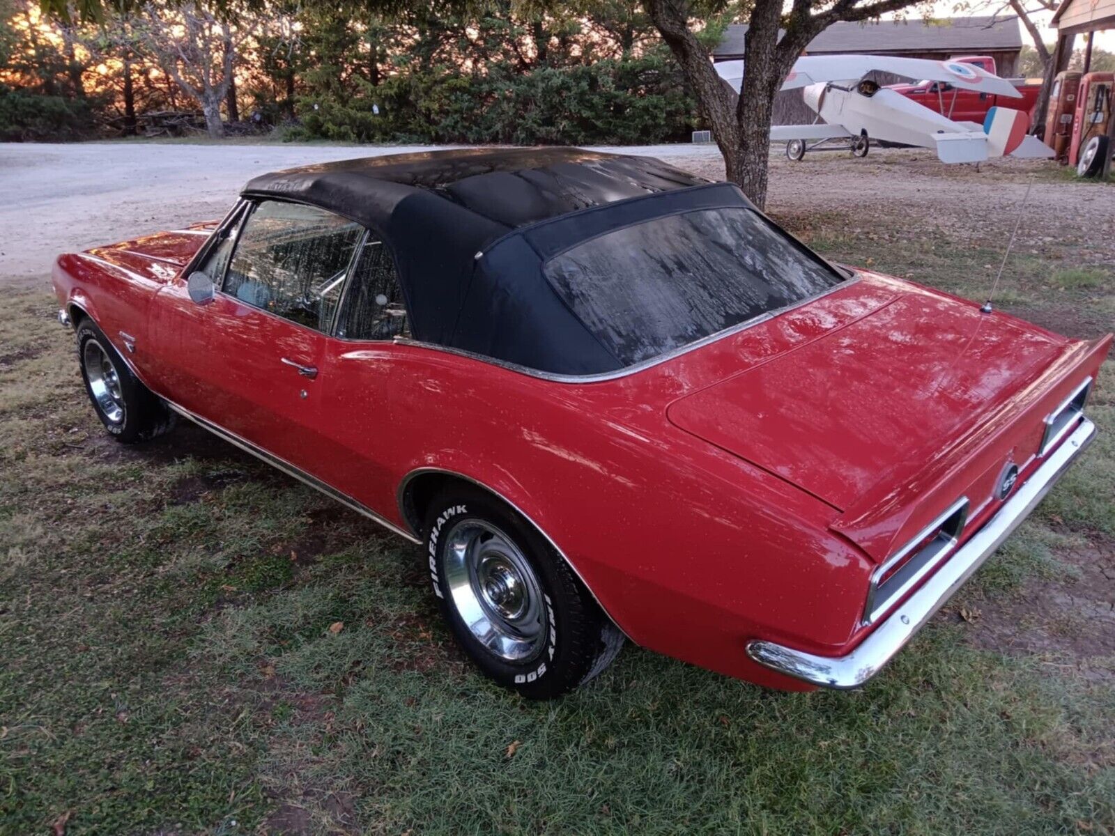 Chevrolet-Camaro-Cabriolet-1967-10