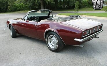 Chevrolet-Camaro-Cabriolet-1967-11