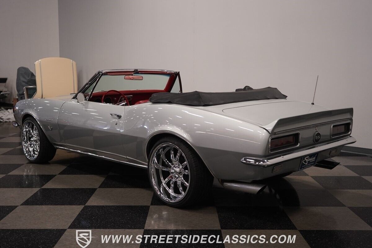 Chevrolet-Camaro-Cabriolet-1967-11