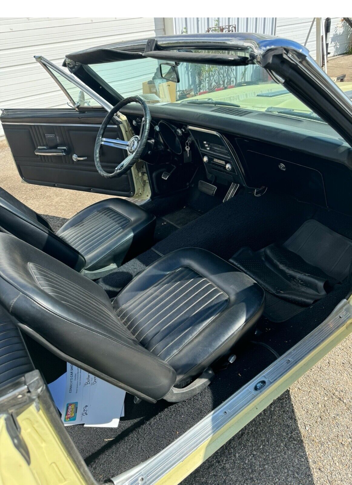 Chevrolet-Camaro-Cabriolet-1967-11