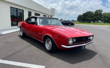 Chevrolet-Camaro-Cabriolet-1967-11