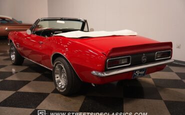 Chevrolet-Camaro-Cabriolet-1967-12