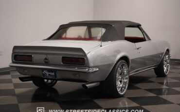 Chevrolet-Camaro-Cabriolet-1967-14