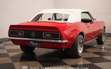 Chevrolet-Camaro-Cabriolet-1967-14