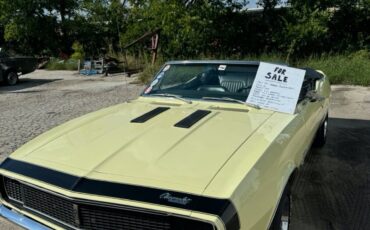 Chevrolet-Camaro-Cabriolet-1967-15