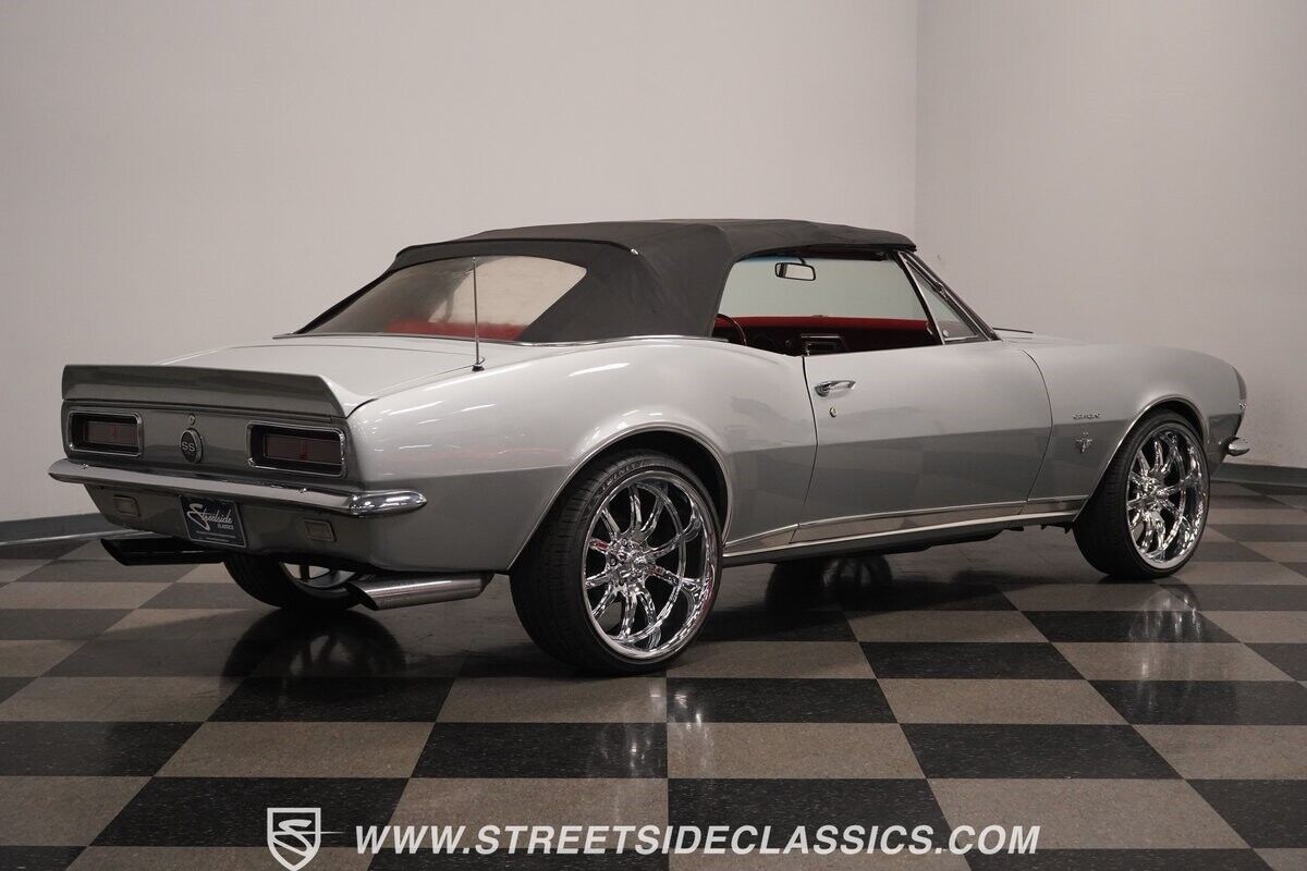 Chevrolet-Camaro-Cabriolet-1967-15