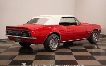 Chevrolet-Camaro-Cabriolet-1967-15