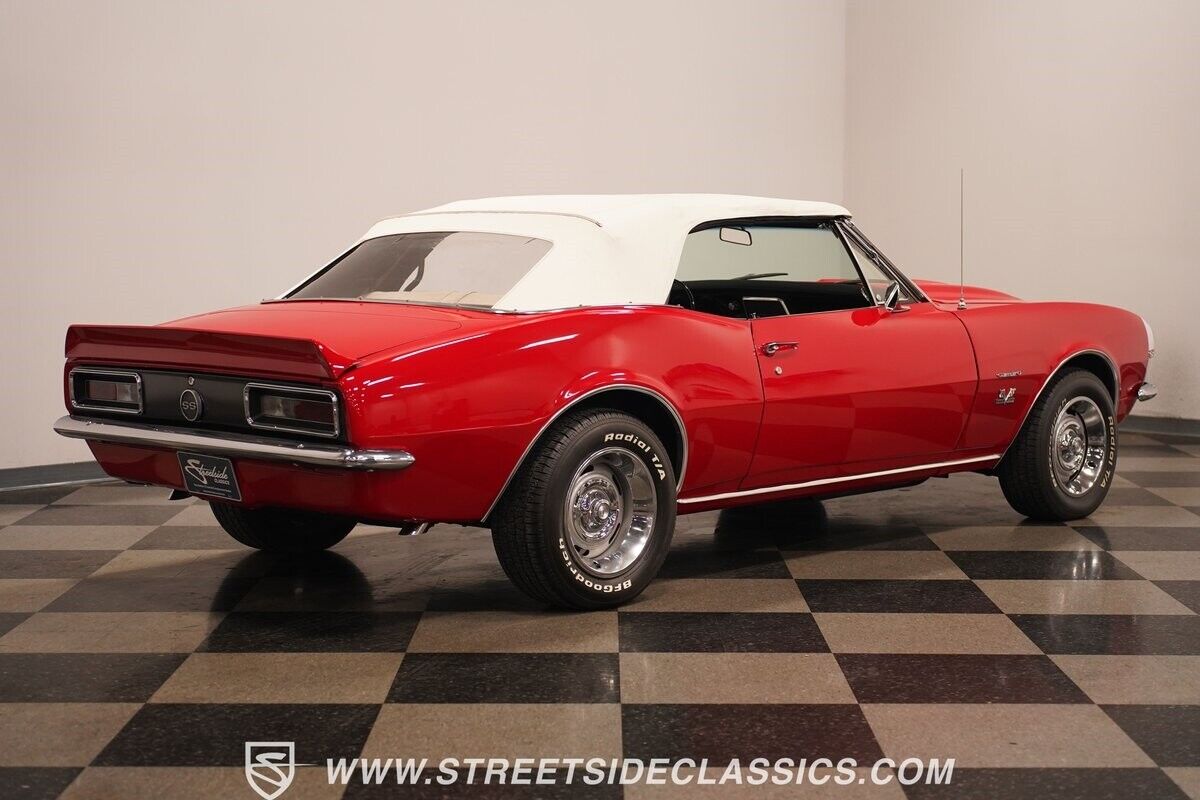 Chevrolet-Camaro-Cabriolet-1967-15