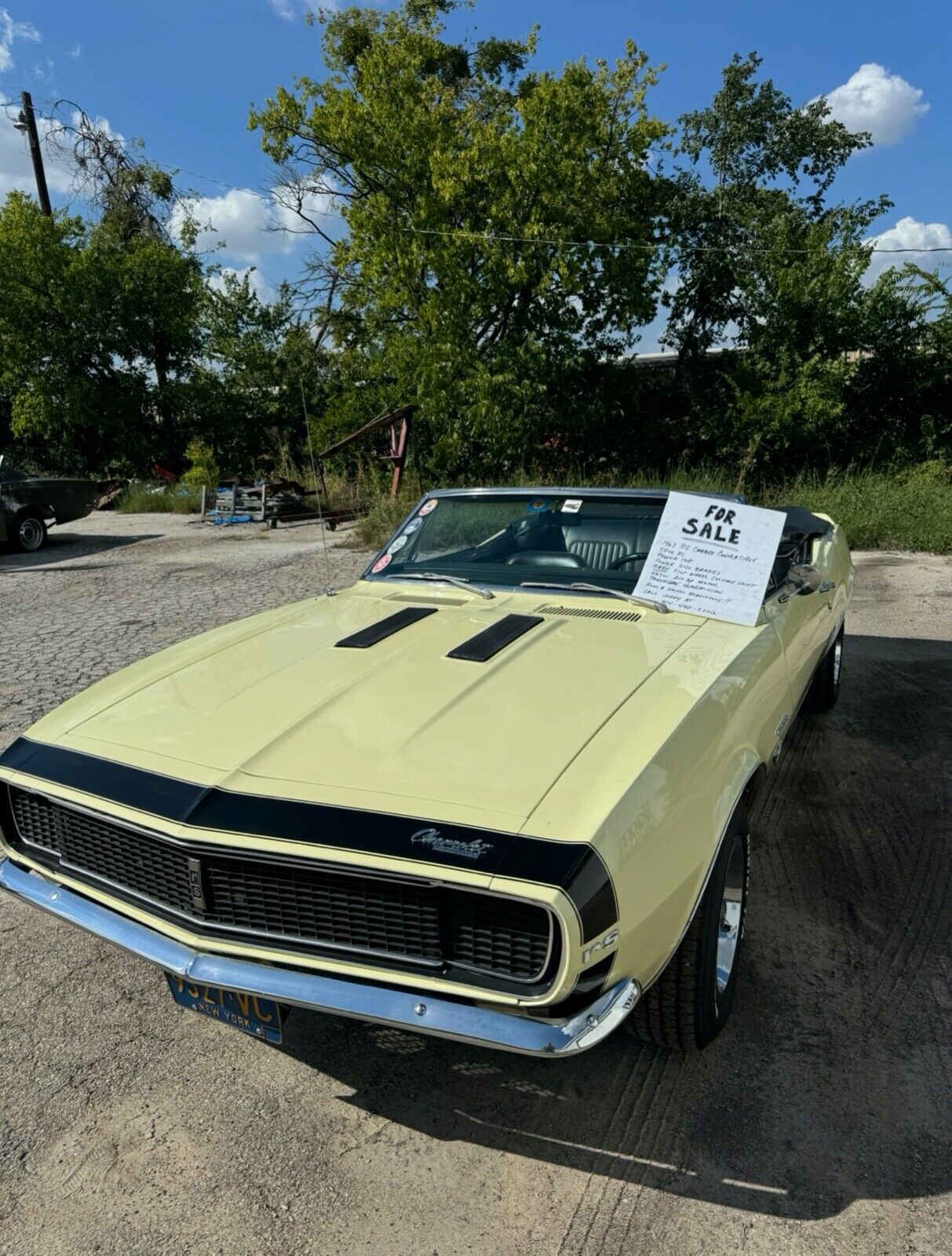 Chevrolet-Camaro-Cabriolet-1967-15