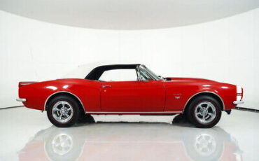 Chevrolet-Camaro-Cabriolet-1967-16