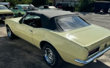 Chevrolet-Camaro-Cabriolet-1967-16