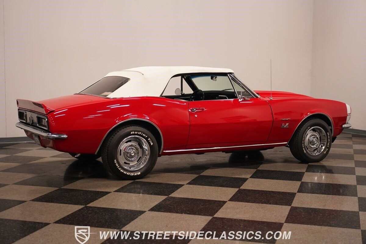 Chevrolet-Camaro-Cabriolet-1967-16