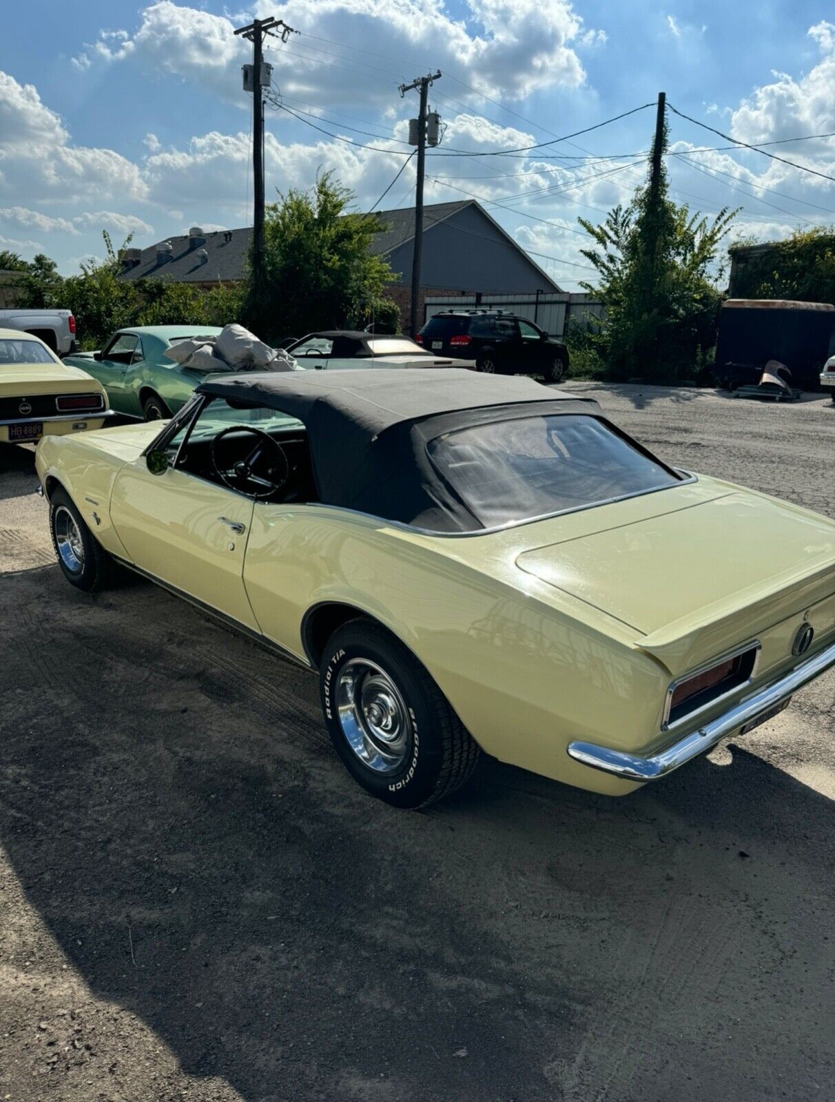 Chevrolet-Camaro-Cabriolet-1967-16